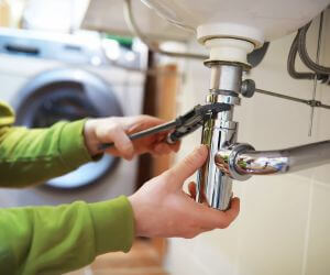 About The Faucet Pros Blue Hill, NE